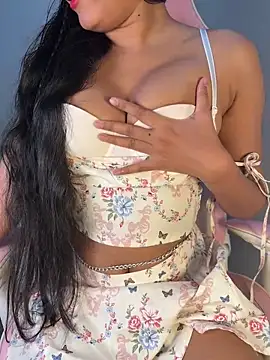 sneha babe online show from December 19, 2025, 12:03 am