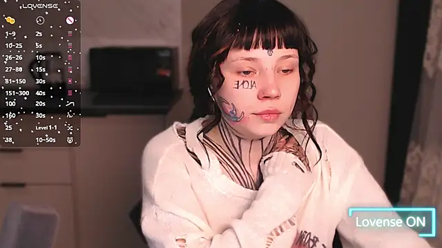 tradishka online show from March 10, 2025, 8:34 pm