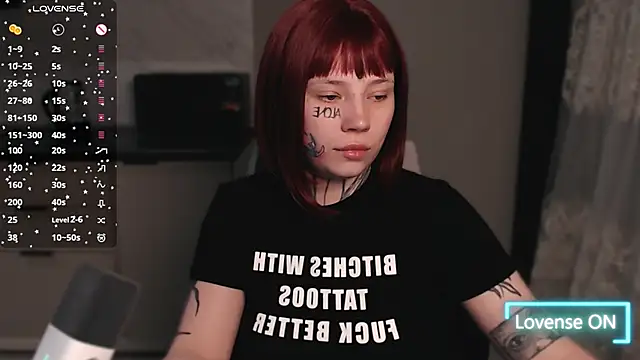 tradishka online show from March 18, 2025, 10:04 pm