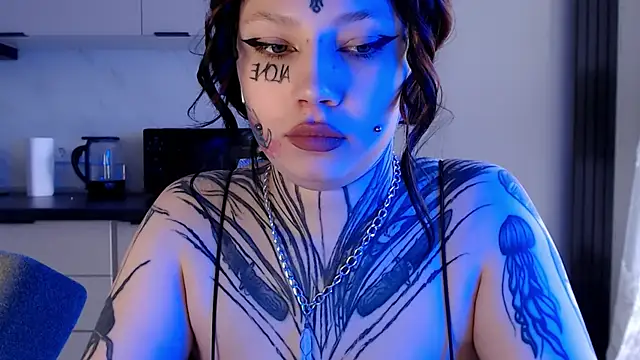 tradishka online show from February 18, 2025, 12:49 pm