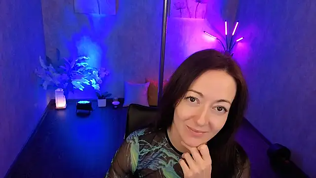 Snapshot of kimberlyray777 chatting on February 13, 2026, 6:24 am kimberlyray777 online show from February 13, 2026, 6:24 am