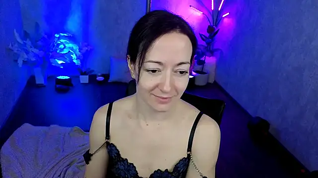 Snapshot of kimberlyray777 chatting on February 28, 2026, 4:39 pm kimberlyray777 online show from February 28, 2026, 4:39 pm