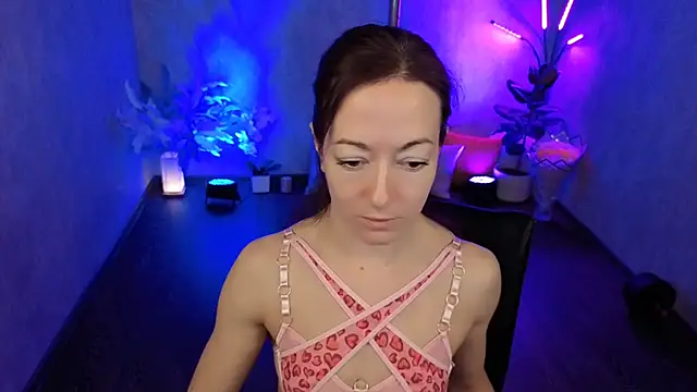 Snapshot of kimberlyray777 chatting on February 5, 2026, 5:47 am kimberlyray777 online show from February 5, 2026, 5:47 am