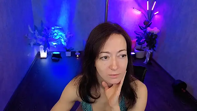 Snapshot of kimberlyray777 chatting on February 18, 2026, 6:44 am kimberlyray777 online show from February 18, 2026, 6:44 am