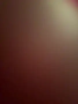 princesspassionn online show from March 4, 2026, 11:23 pm