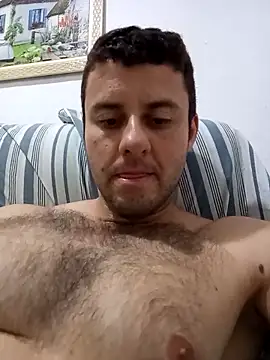 michaelxdf online show from November 23, 2025, 8:08 pm