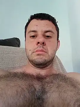 michaelxdf online show from September 21, 2025, 1:27 pm