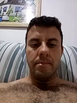 michaelxdf online show from November 22, 2025, 6:18 pm