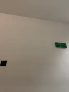 Emilia Bakerr online show from January 28, 2025, 6:17 pm