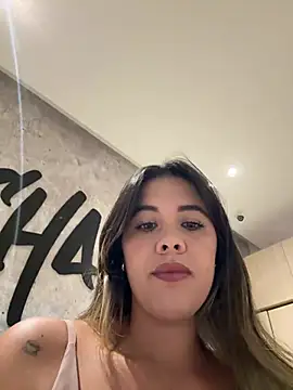 Snapshot of Emilia_Bakerr chatting on March 13, 2026, 6:24 pm Emilia Bakerr online show from March 13, 2026, 6:24 pm