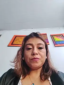 MrsFoucher online show from May 23, 2026, 4:39 pm