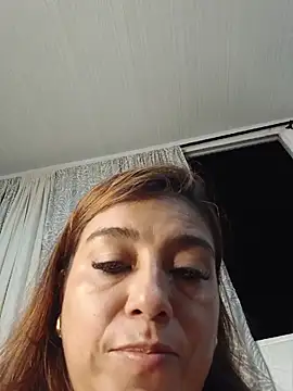 MrsFoucher online show from May 14, 2026, 3:25 am