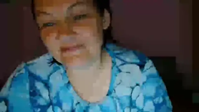 Snapshot of Lucinka1 chatting on June 29, 2026, 6:07 pm Lucinka1 online show from June 29, 2026, 6:07 pm