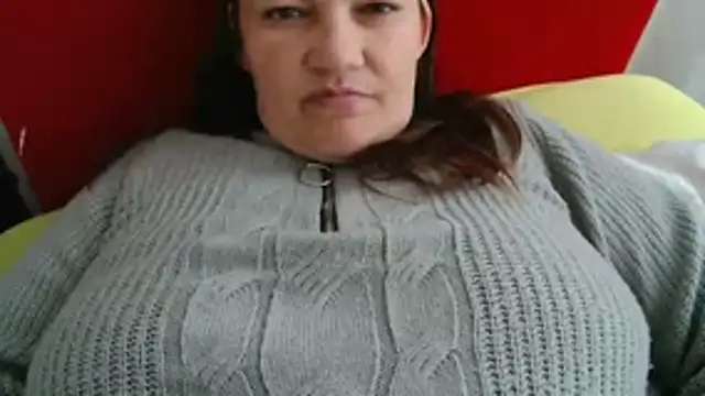 Snapshot of Lucinka1 chatting on March 27, 2026, 1:23 pm Lucinka1 online show from March 27, 2026, 1:23 pm