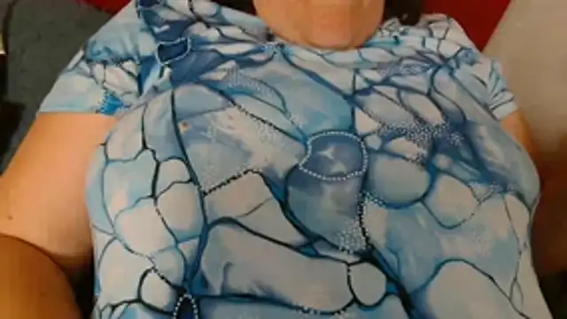 Snapshot of Lucinka1 chatting on July 14, 2026, 10:16 pm Lucinka1 online show from July 14, 2026, 10:16 pm