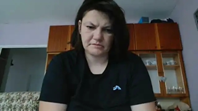 Snapshot of Lucinka1 chatting on July 16, 2026, 5:59 am Lucinka1 online show from July 16, 2026, 5:59 am