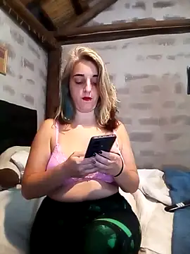 nenamalanenamala online show from March 10, 2025, 3:41 pm