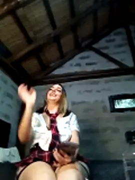 nenamalanenamala online show from December 7, 2024, 10:01 pm