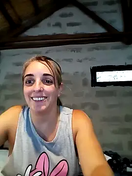 nenamalanenamala online show from March 17, 2025, 7:48 pm