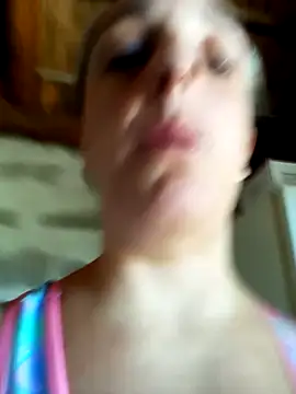 nenamalanenamala online show from February 6, 2025, 1:10 pm