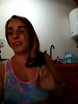 nenamalanenamala online show from February 5, 2025, 2:05 pm