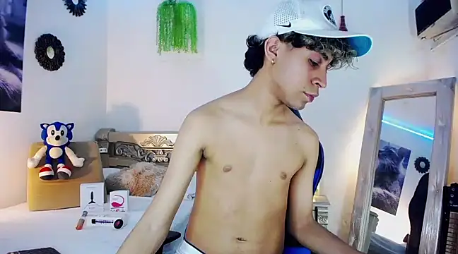 huge armound online show from February 3, 2025, 6:45 am