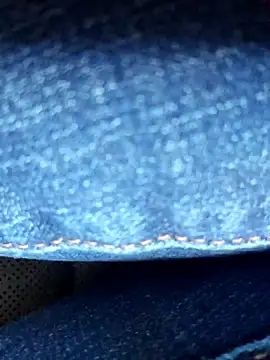 sweetkitty111 online show from December 22, 2025, 3:12 pm