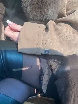 Marina- online show from March 6, 2026, 3:40 pm