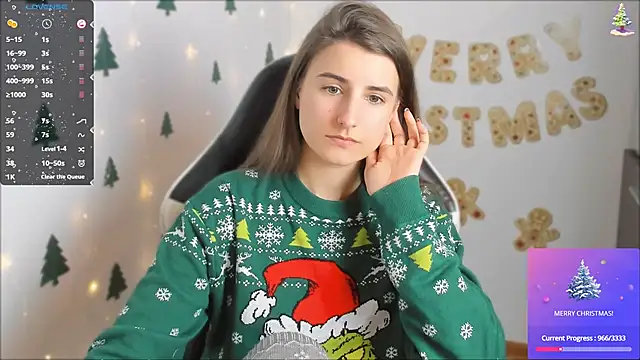 PumpkinCutiePie online show from December 20, 2024, 9:17 pm