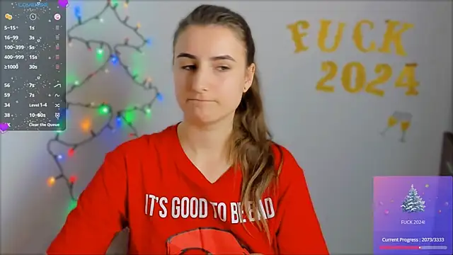 PumpkinCutiePie online show from December 8, 2024, 6:28 pm