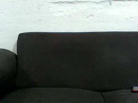 Snapshot of simpatico1000 chatting on February 16, 2026, 2:32 am simpatico1000 online show from February 16, 2026, 2:32 am