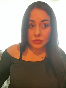 DaisyStreet online show from February 20, 2026, 12:51 pm