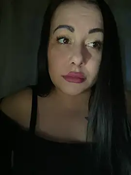 DaisyStreet online show from March 23, 2026, 4:51 pm