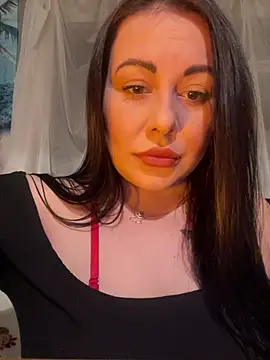 DaisyStreet online show from March 4, 2026, 5:53 pm