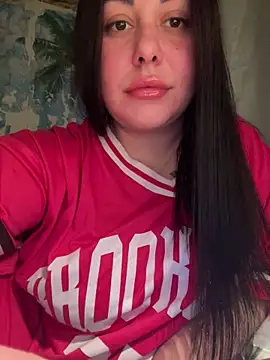 Snapshot of DaisyStreet chatting on January 6, 2026, 5:28 pm DaisyStreet online show from January 6, 2026, 5:28 pm