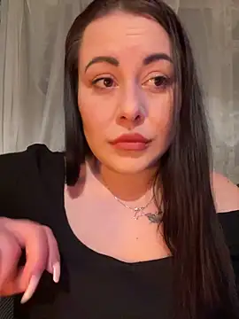 DaisyStreet online show from February 25, 2026, 4:18 pm