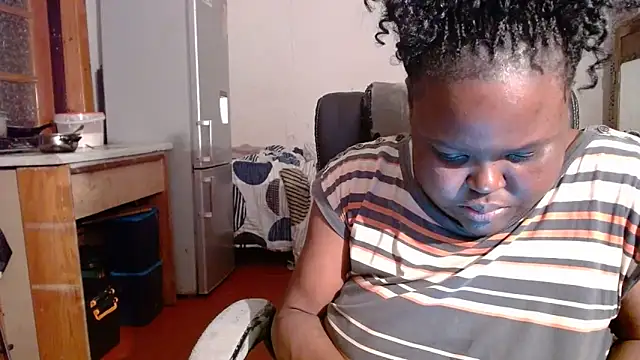 DripnWet online show from March 26, 2026, 10:51 pm