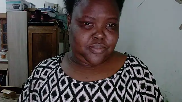 DripnWet online show from March 15, 2026, 9:33 pm