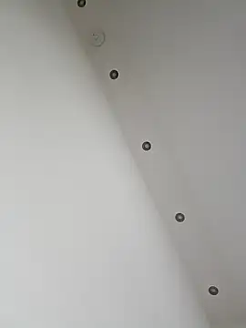 victortt online show from February 21, 2026, 2:30 pm