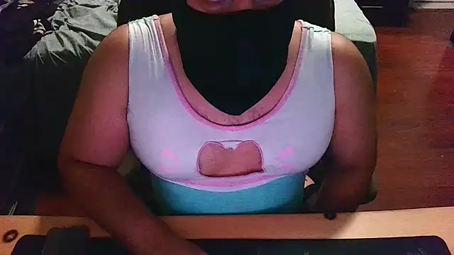 babykayla972 online show from May 22, 2026, 7:28 am