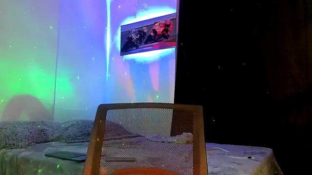 Dominic Biker   online show from January 19, 2025, 2:25 am