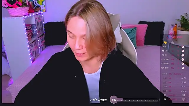 Karen morris online show from April 17, 2026, 4:54 pm