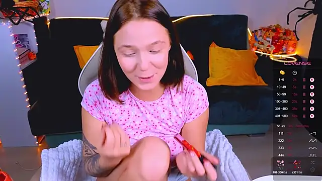 Karen morris online show from November 1, 2025, 3:17 pm