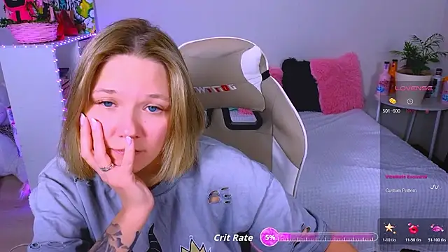 Karen morris online show from February 17, 2026, 4:26 pm