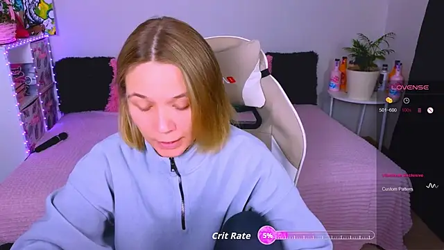 Karen morris online show from April 5, 2026, 1:40 pm