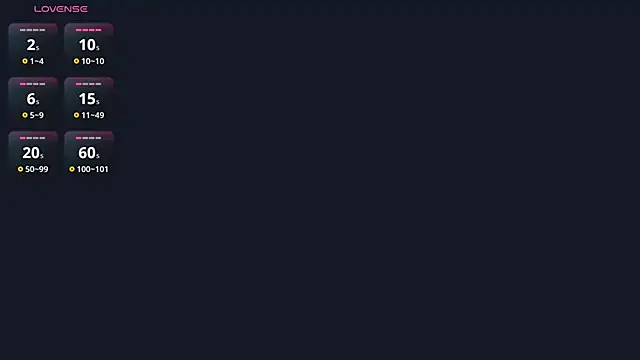 BanemAcard online show from April 16, 2026, 4:35 am