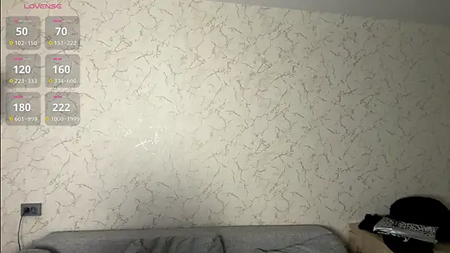 BanemAcard online show from April 8, 2026, 6:37 am