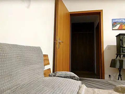 Snapshot of noidentiti chatting on January 23, 2025, 3:54 pm noidentiti online show from January 23, 2025, 3:54 pm