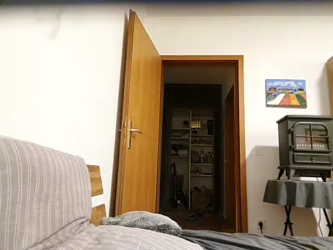 Snapshot of noidentiti chatting on December 28, 2024, 11:26 pm noidentiti online show from December 28, 2024, 11:26 pm