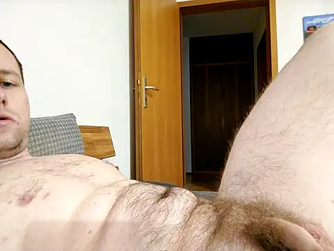 Snapshot of noidentiti chatting on October 22, 2025, 3:22 pm noidentiti online show from October 22, 2025, 3:22 pm